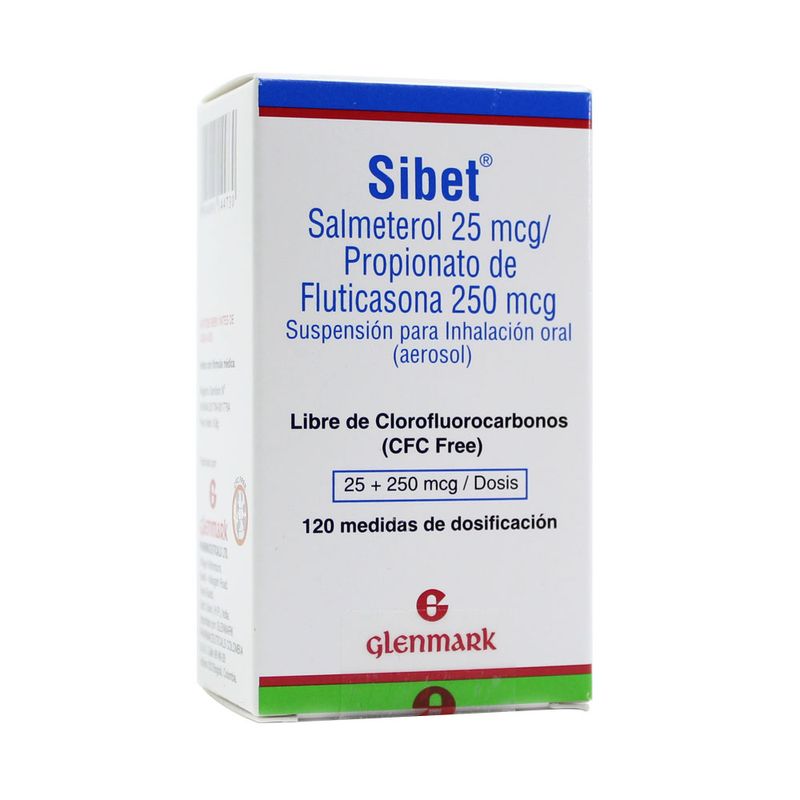 Salud-y-Medicamentos-Medicamentos-formulados_Glenmark_Pasteur_772006_caja_01