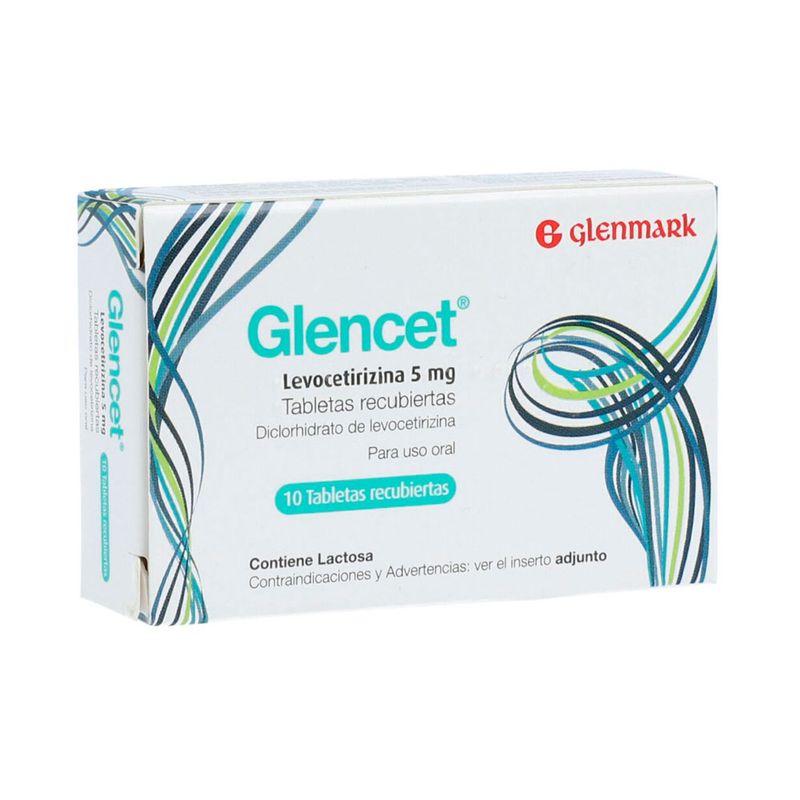 Salud-y-Medicamentos-Medicamentos-formulados_Glencet_Pasteur_772010_caja_01
