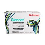 Salud-y-Medicamentos-Medicamentos-formulados_Glencet_Pasteur_772011_caja_01