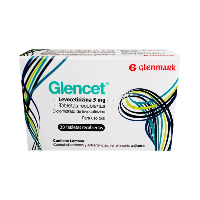 Salud-y-Medicamentos-Medicamentos-formulados_Glencet_Pasteur_772011_caja_01