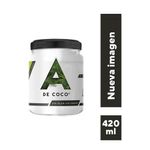 Cuerpo-Sano-Grasas-saludables_A-de-coco_Pasteur_774005_pote_01