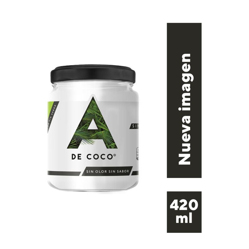 Cuerpo-Sano-Grasas-saludables_A-de-coco_Pasteur_774005_pote_01