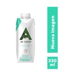 Cuerpo-Sano-Bebidas-Funcionales_A-de-coco_Pasteur_774007_caja_01