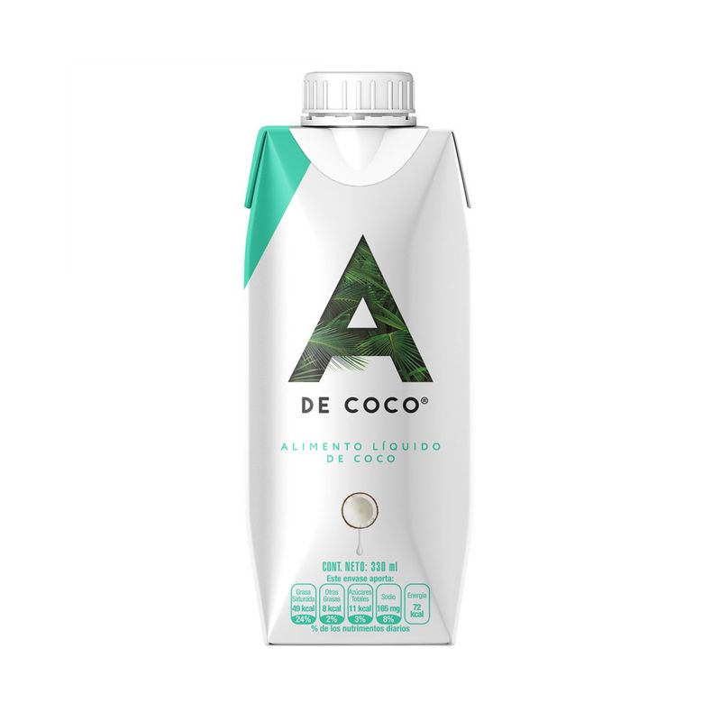 Cuerpo-Sano-Bebidas-Funcionales_A-de-coco_Pasteur_774007_caja_02