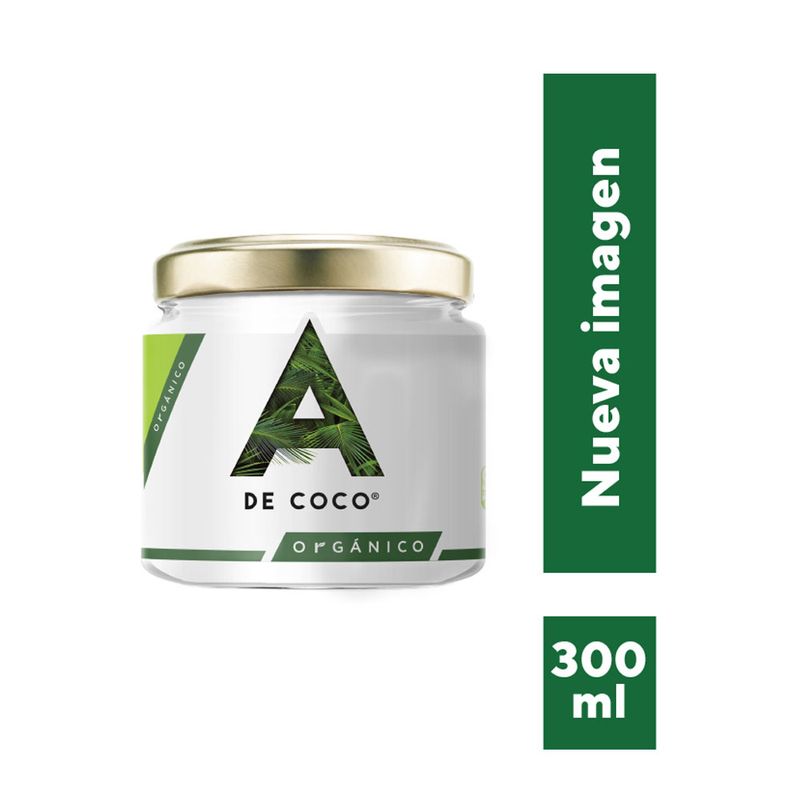 Cuerpo-Sano-Grasas-saludables_A-de-coco_Pasteur_774052_frasco-de-vidrio_01