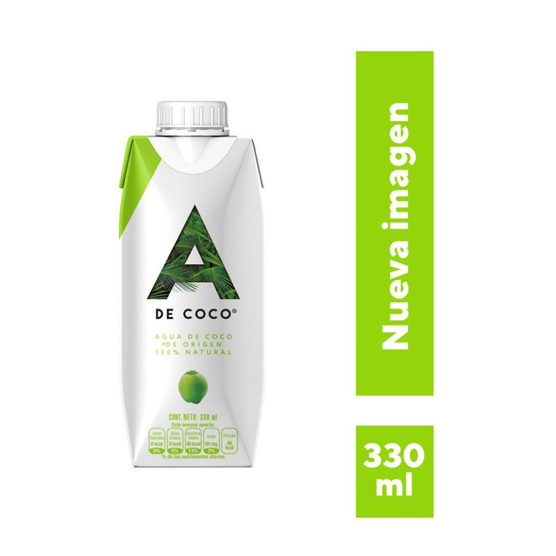Cuerpo-Sano-Aguas_A-de-coco_Pasteur_774053_tetrapack_01