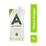 Cuerpo-Sano-Aguas_A-de-coco_Pasteur_774054_tetrapack_01