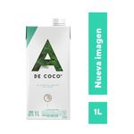 Cuerpo-Sano-Bebidas-Funcionales_A-de-coco_Pasteur_774056_tetrapack_01