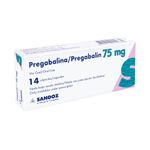 Salud-y-Medicamentos-Medicamentos-formulados_Sandoz_Pasteur_792006_caja_01