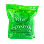 Cuerpo-Sano-Pulpas_Fit-juice_Pasteur_797021_bolsa_01
