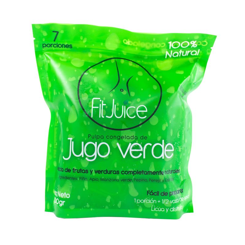 Cuerpo-Sano-Pulpas_Fit-juice_Pasteur_797021_bolsa_01