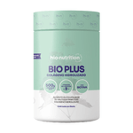 Salud-y-Medicamentos-Suplementos-y-complementos-nutric_Bionutrition_Pasteur_798001_lata_01
