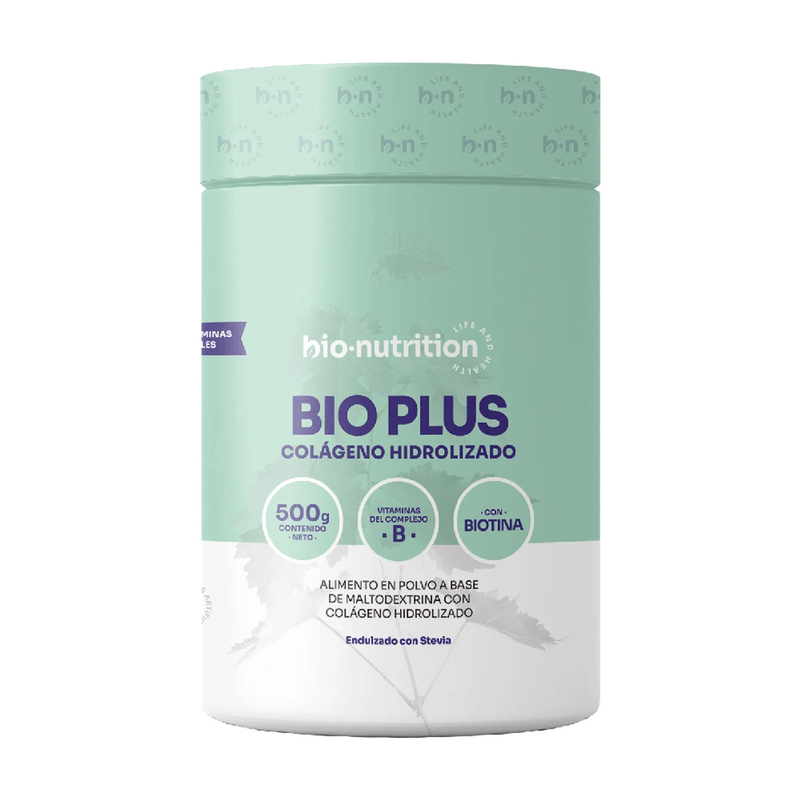 Salud-y-Medicamentos-Suplementos-y-complementos-nutric_Bionutrition_Pasteur_798001_lata_01