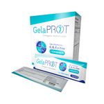 Salud-y-Medicamentos-Suplementos-y-complementos-nutric_RC-Pharmaceutical_Pasteur_800001_caja_01