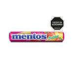 Hogar-Confiteria_Mentos_Pasteur_803002_barra_01