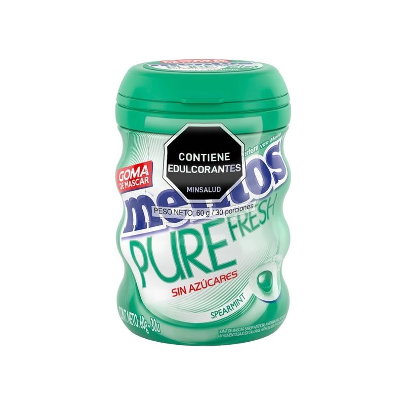 Hogar-Confiteria_Mentos_Pasteur_803004_frasco_01