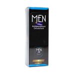 Cuidado-Personal-Desodorante_Pronell_Pasteur_807002_caja_01