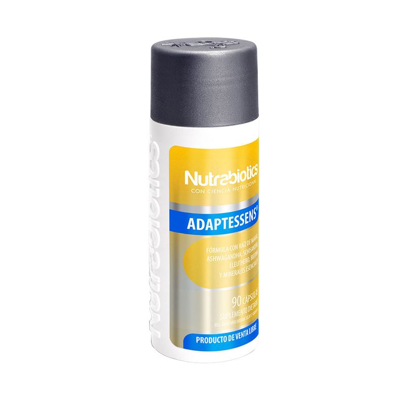 Salud-y-Medicamentos-Medicamentos-formulados_Nutrabiotics_Pasteur_812001_frasco_01