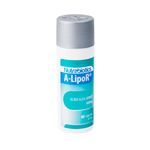 Salud-y-Medicamentos-Medicamentos-formulados_Nutrabiotics_Pasteur_812002_frasco_01
