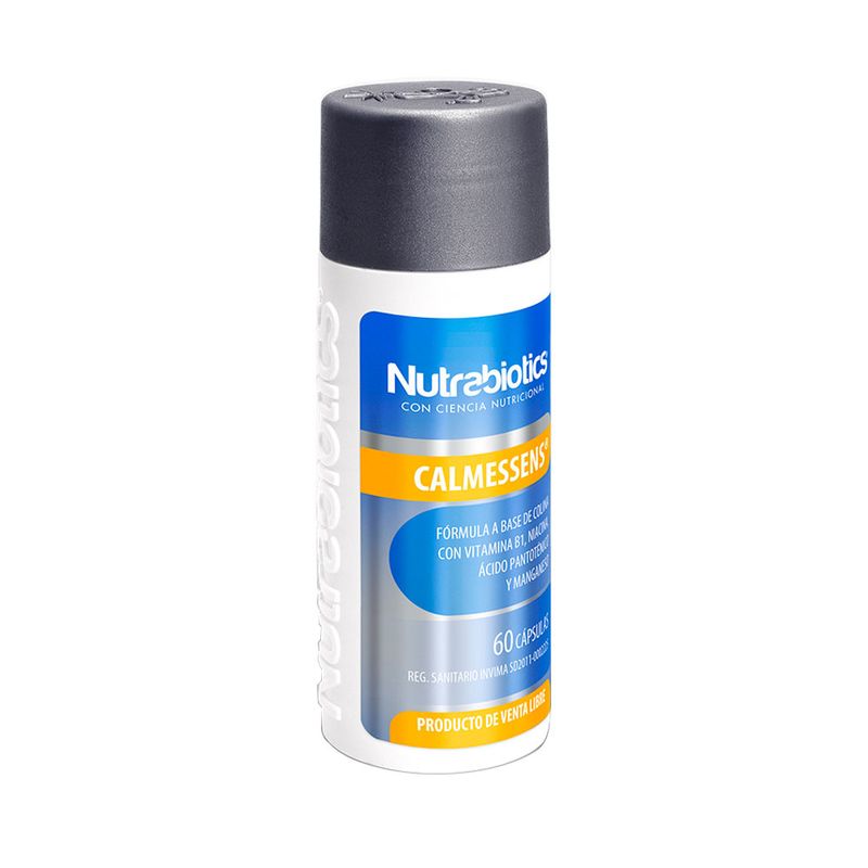 Salud-y-Medicamentos-Medicina-funcional_Nutrabiotics_Pasteur_812003_frasco_01