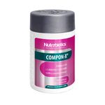 Salud-y-Medicamentos-Medicina-funcional_Nutrabiotics_Pasteur_812005_frasco_01