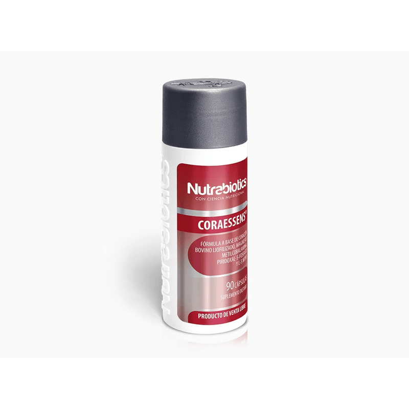 Salud-y-Medicamentos-Medicina-funcional_Nutrabiotics_Pasteur_812006_frasco_01