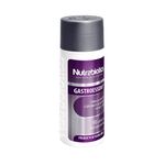 Salud-y-Medicamentos-Medicamentos-formulados_Nutrabiotics_Pasteur_812012_frasco_01