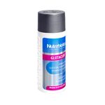 Salud-y-Medicamentos-Medicina-funcional_Nutrabiotics_Pasteur_812013_frasco_01