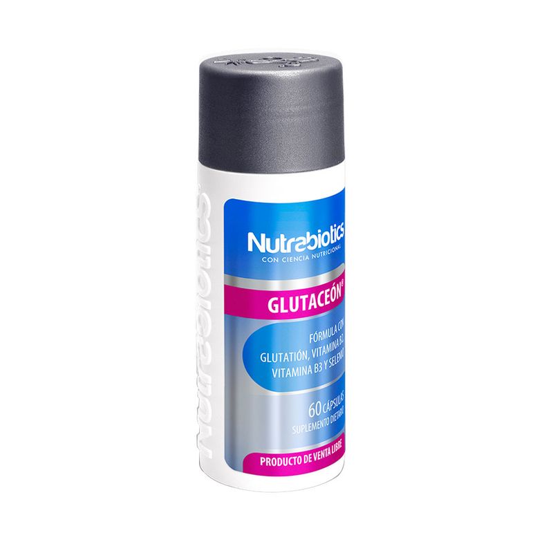 Salud-y-Medicamentos-Medicina-funcional_Nutrabiotics_Pasteur_812013_frasco_01