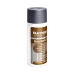 Salud-y-Medicamentos-Medicina-funcional_Nutrabiotics_Pasteur_812014_frasco_01