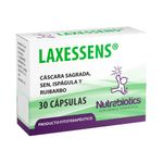 Salud-y-Medicamentos-Medicina-funcional_Nutrabiotics_Pasteur_812015_caja_01