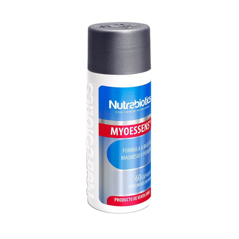 Salud-y-Medicamentos-Medicina-funcional_Nutrabiotics_Pasteur_812019_frasco_01