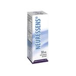 Salud-y-Medicamentos-Medicina-funcional_Nutrabiotics_Pasteur_812020_frasco_01