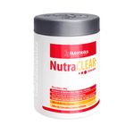 Salud-y-Medicamentos-Medicamentos-formulados_Nutrabiotics_Pasteur_812022_frasco_01