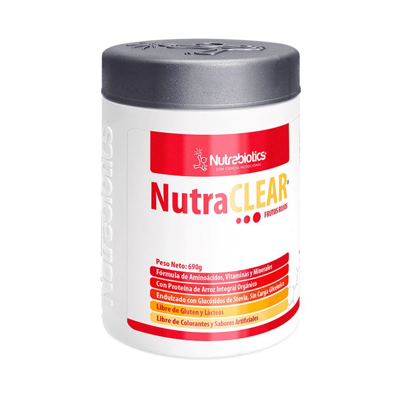 Salud-y-Medicamentos-Medicamentos-formulados_Nutrabiotics_Pasteur_812022_frasco_01