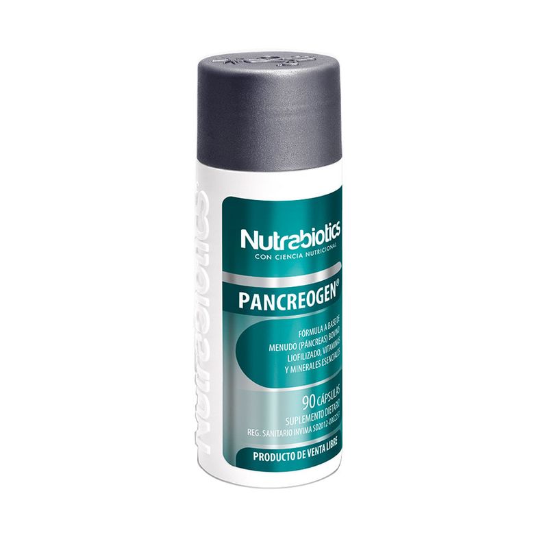 Salud-y-Medicamentos-Medicina-funcional_Nutrabiotics_Pasteur_812026_frasco_01