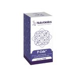 Salud-y-Medicamentos-Medicamentos-formulados_Nutrabiotics_Pasteur_812029_frasco_01