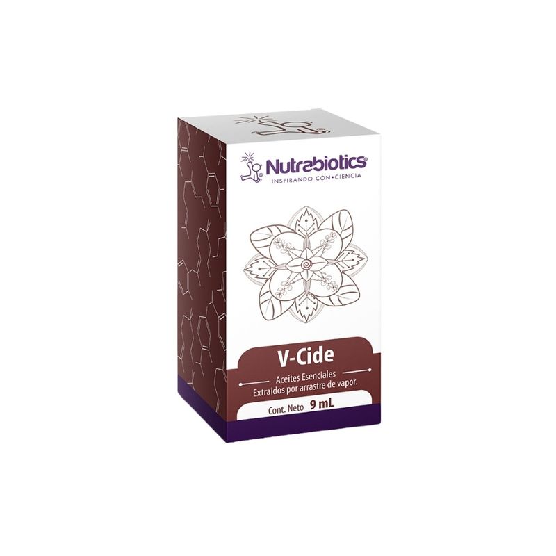 Salud-y-Medicamentos-Medicamentos-formulados_Nutrabiotics_Pasteur_812030_frasco_01