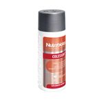 Salud-y-Medicamentos-Medicina-funcional_Nutrabiotics_Pasteur_812033_frasco_01