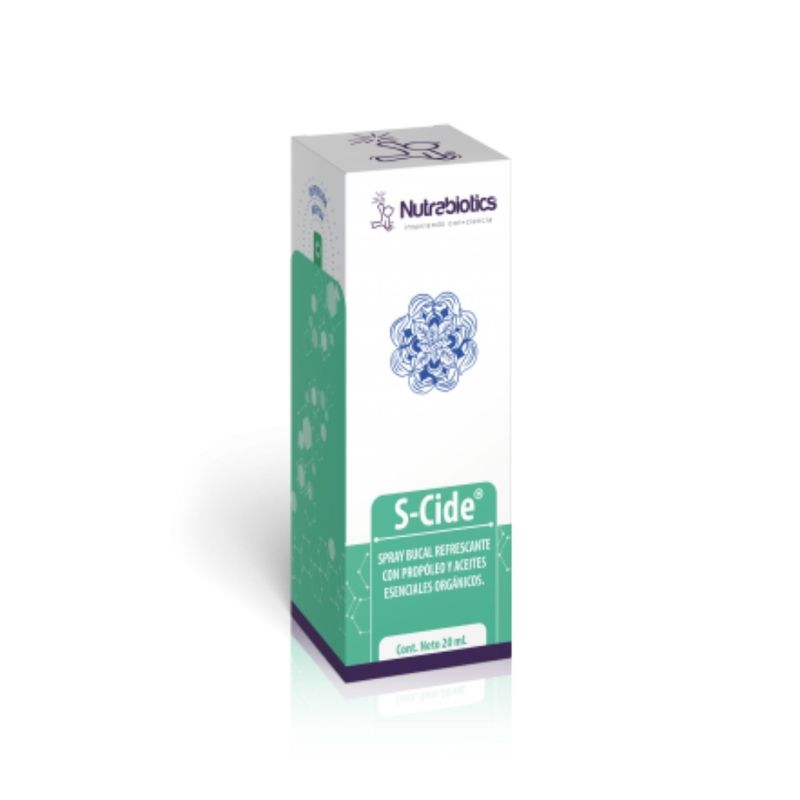 Salud-y-Medicamentos-Medicina-funcional_Nutrabiotics_Pasteur_812037_unica_01
