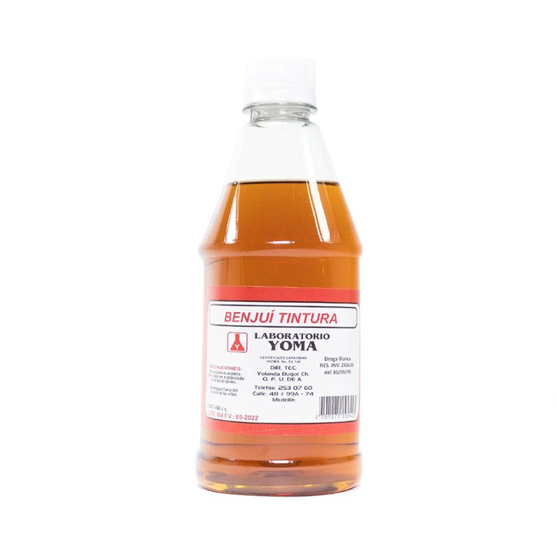 Salud-y-Medicamentos-Droga-blanca_Yoma_Pasteur_815160_frasco_01