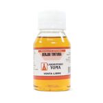 Salud-y-Medicamentos-Droga-blanca_Yoma_Pasteur_815175_frasco_01
