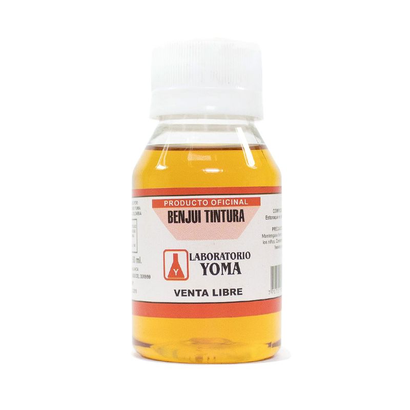 Salud-y-Medicamentos-Droga-blanca_Yoma_Pasteur_815175_frasco_01