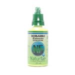 Salud-y-Medicamentos-Medicamentos-naturales_Naturfar_Pasteur_815700_frasco_01