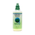 Salud-y-Medicamentos-Medicamentos-naturales_Naturfar_Pasteur_815702_frasco_01