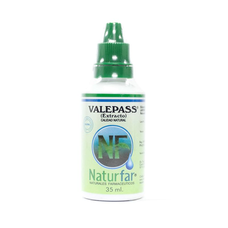 Salud-y-Medicamentos-Medicamentos-naturales_Naturfar_Pasteur_815775_frasco_01