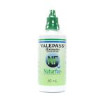 Salud-y-Medicamentos-Medicamentos-naturales_Naturfar_Pasteur_815776_frasco_01