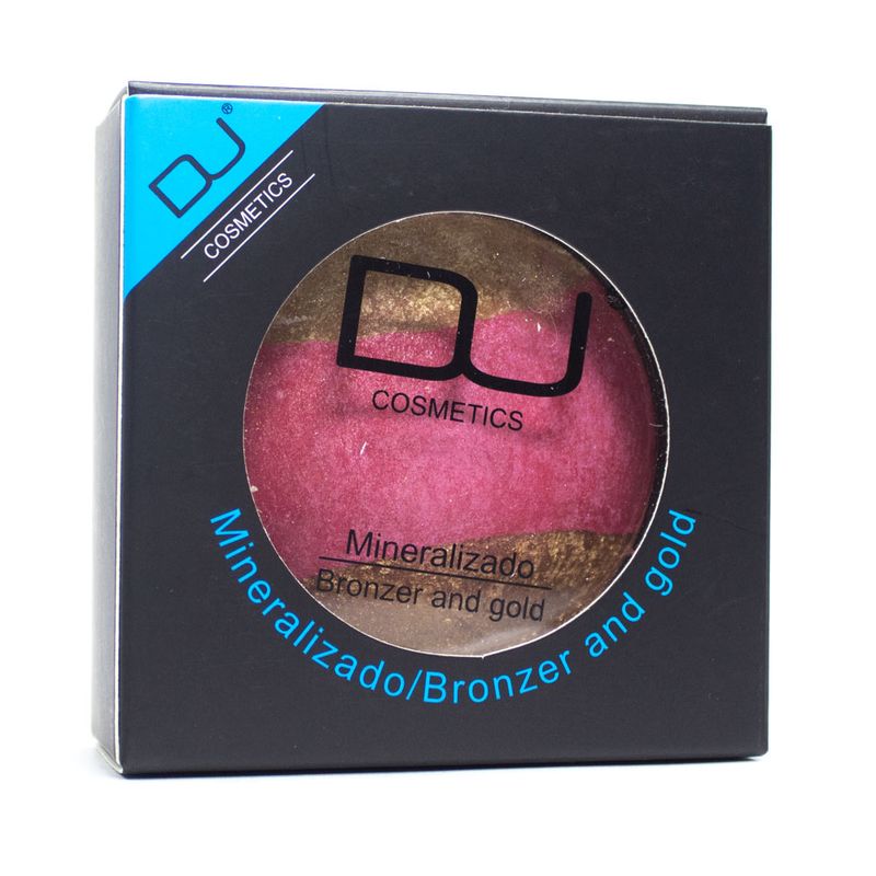 Cuidado-Personal-Rubores_Du-cosmetics_Pasteur_823001_caja_01