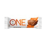Cuerpo-Sano-Snacks-con-proteina_One-Bar_Pasteur_824004_bolsa_01