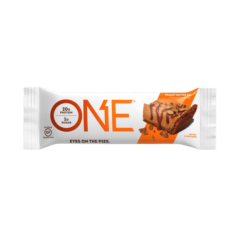 Cuerpo-Sano-Snacks-con-proteina_One-Bar_Pasteur_824004_bolsa_01